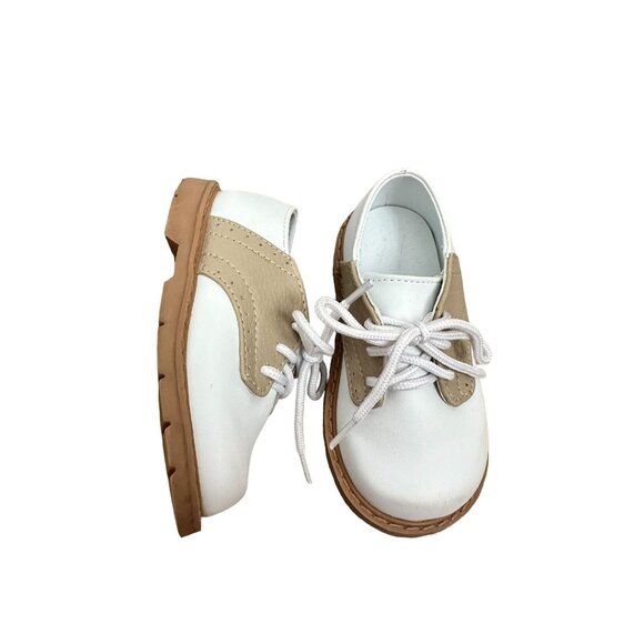 Other - Dress Shoes